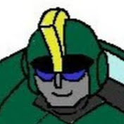 ちょっとタンマ Youtube