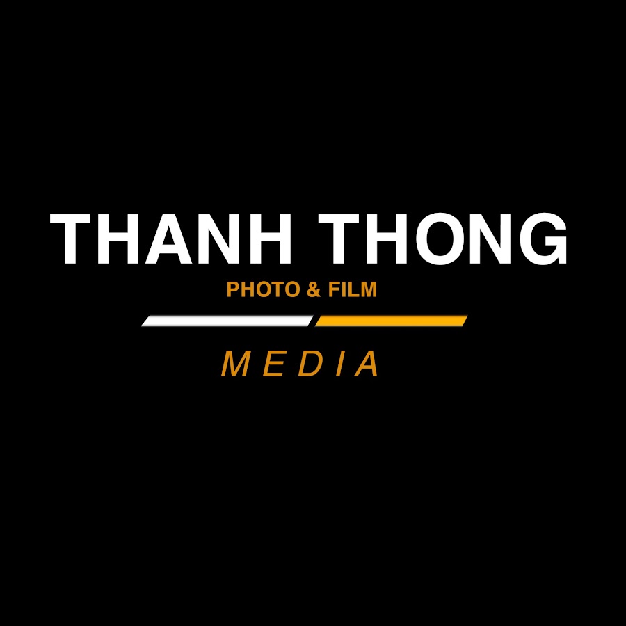 ThÃ nh ThÃ´ng YouTube channel avatar
