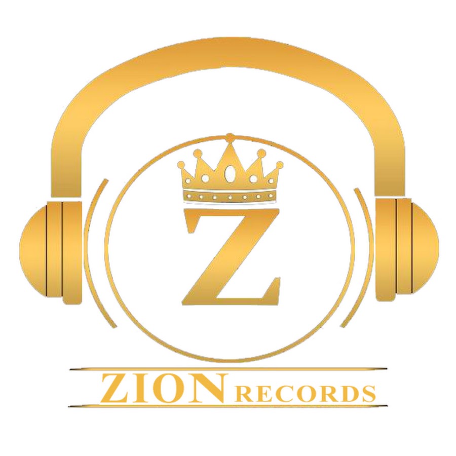 ZION RECORDS 237