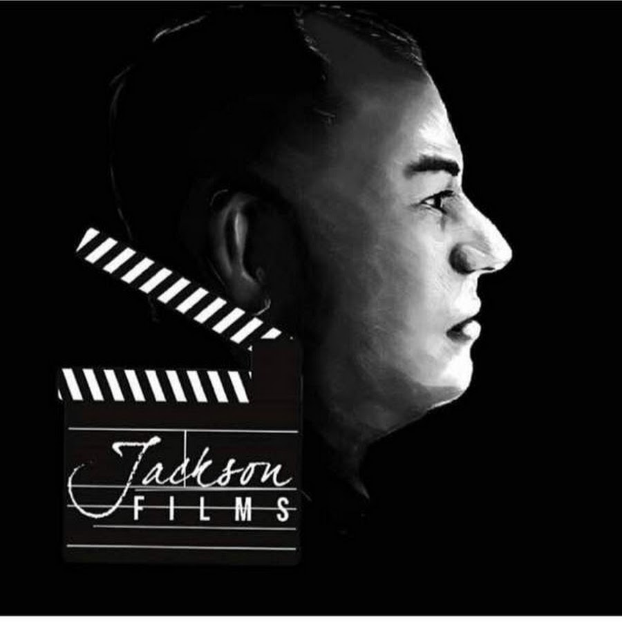 Jackson Gutierrez YouTube channel avatar