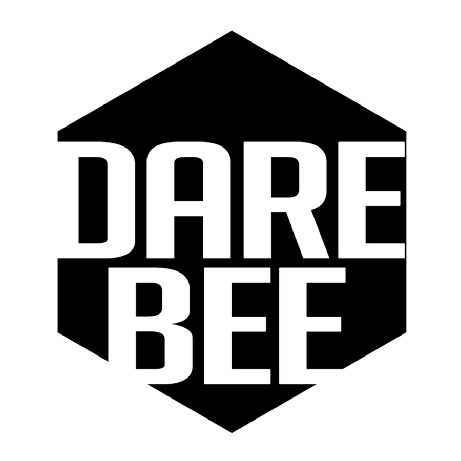 DAREBEE YouTube kanalı avatarı