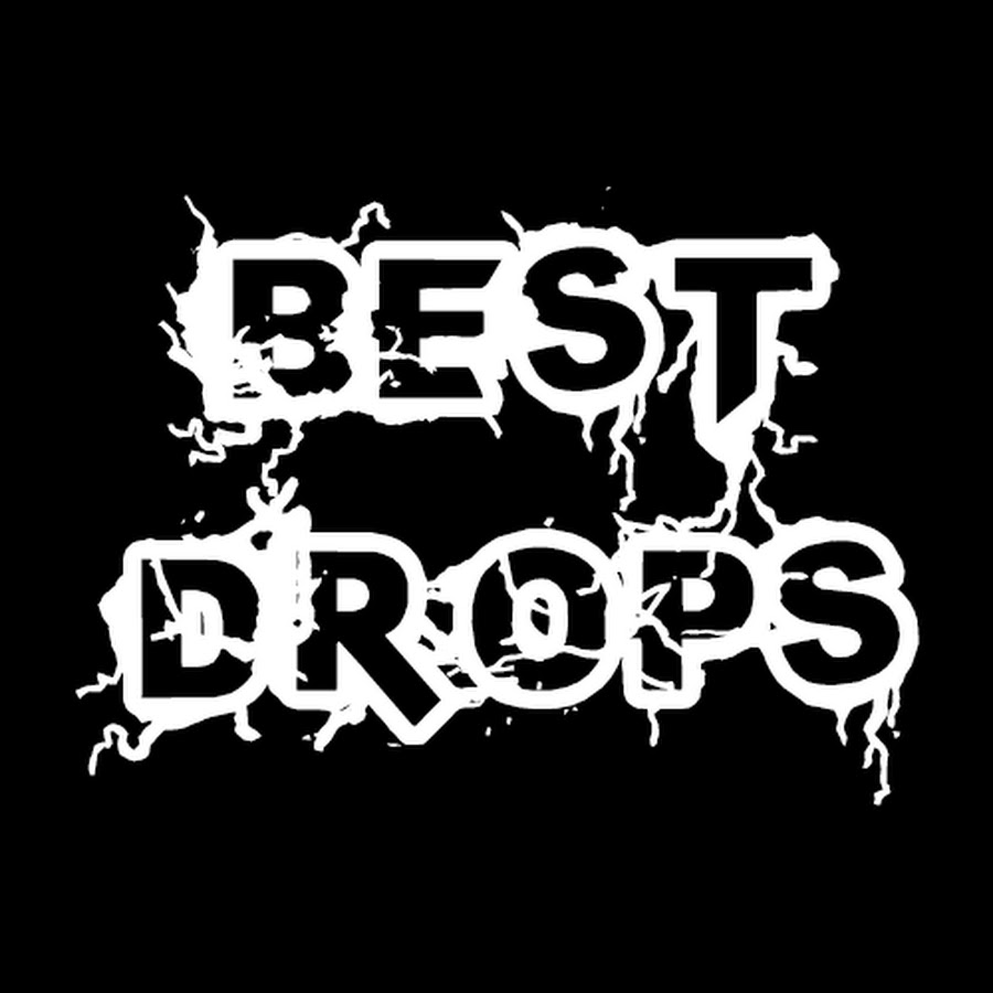 Best Drops