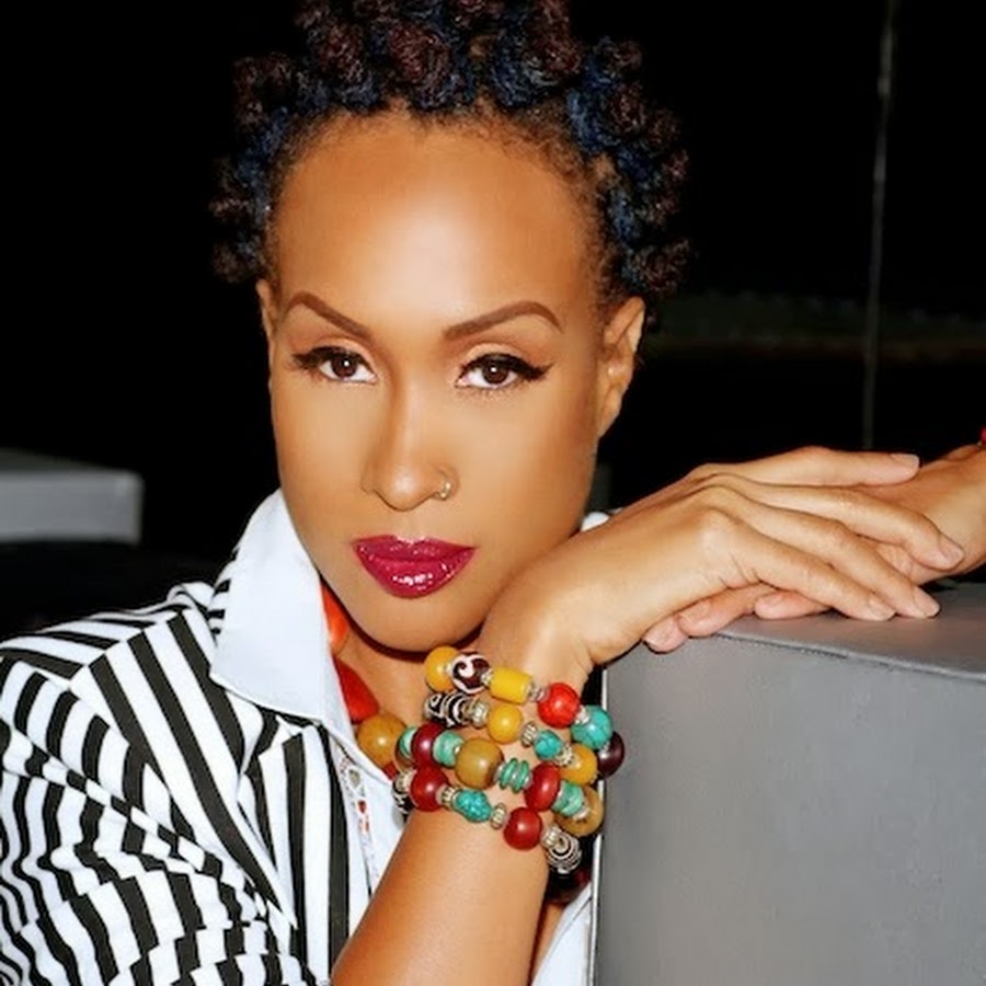 alisonhinds YouTube channel avatar