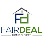 Fair Deal Home Buyers YouTube Profile Photo