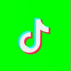 Thumbnail of related channel