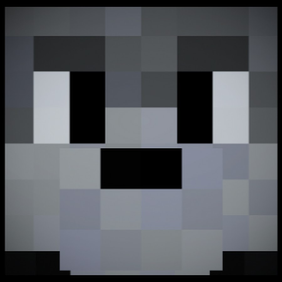 TheWolfBone YouTube channel avatar