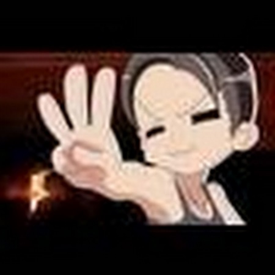 tairantou Avatar del canal de YouTube