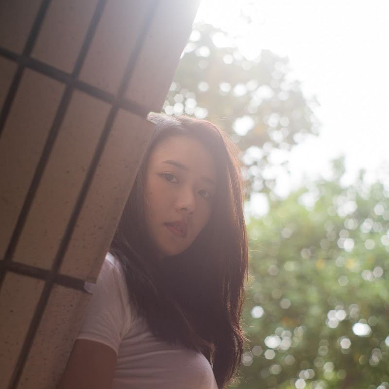 JoeyThye戴祖儀 - 網紅的藏寶箱 