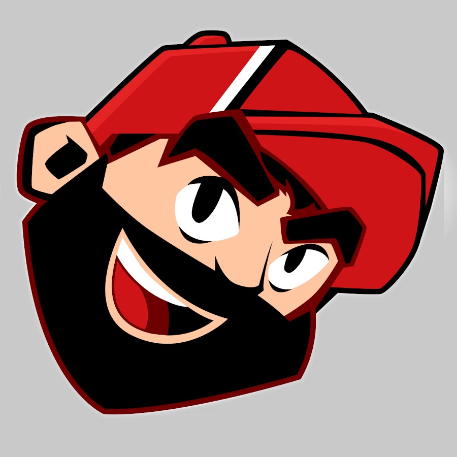 Coach Cory Brawl Stars Youtube