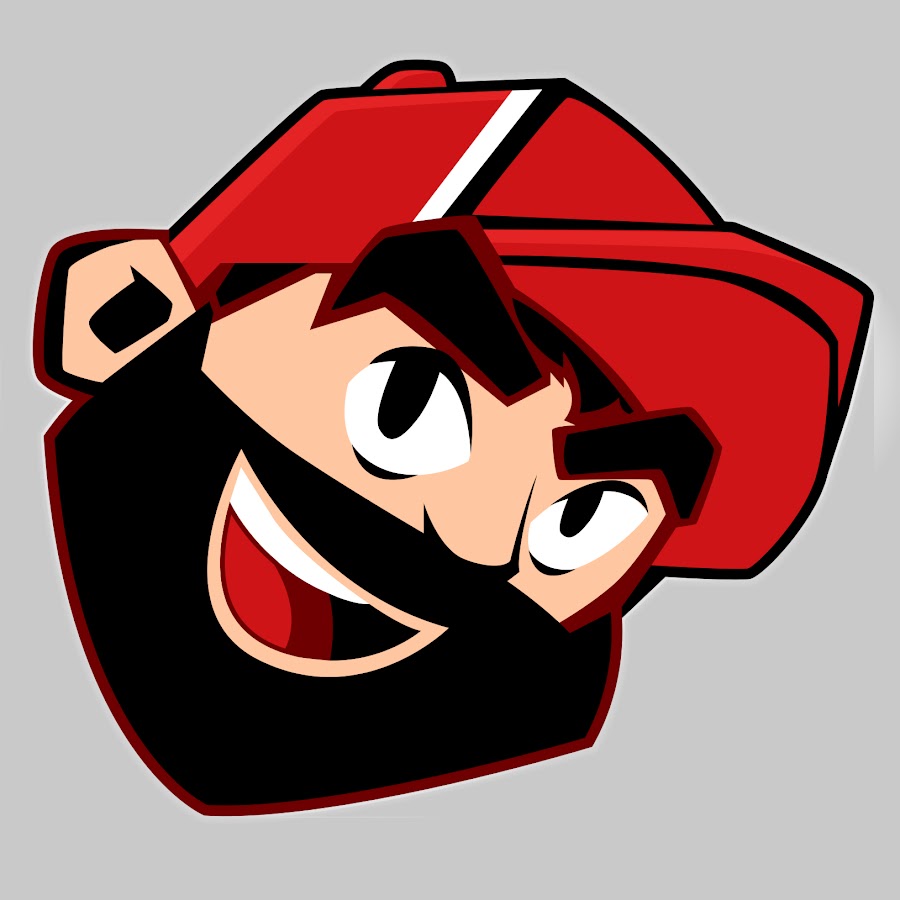 Coach Cory â€“ Brawl Stars YouTube channel avatar