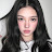 희바나티비HEEVANA