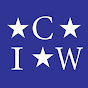 CIWvideo - @CIWvideo YouTube Profile Photo