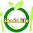 food4 life