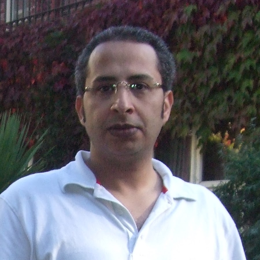 Rajeh AlHarithi