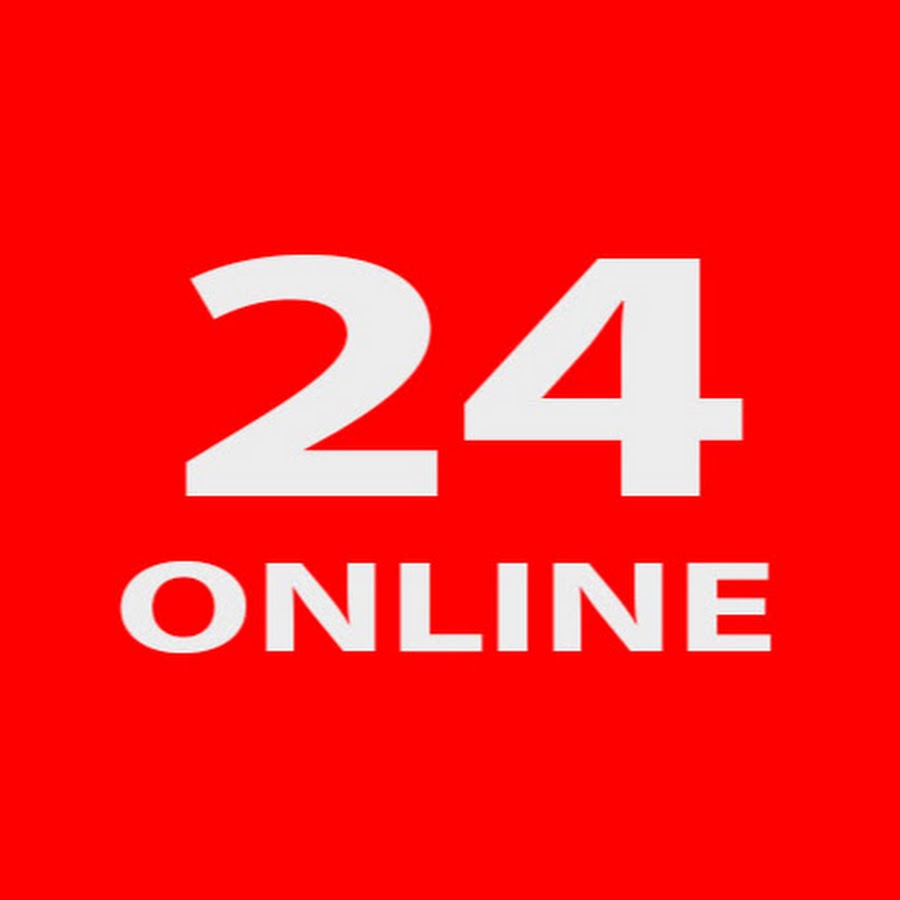 Online24 TV