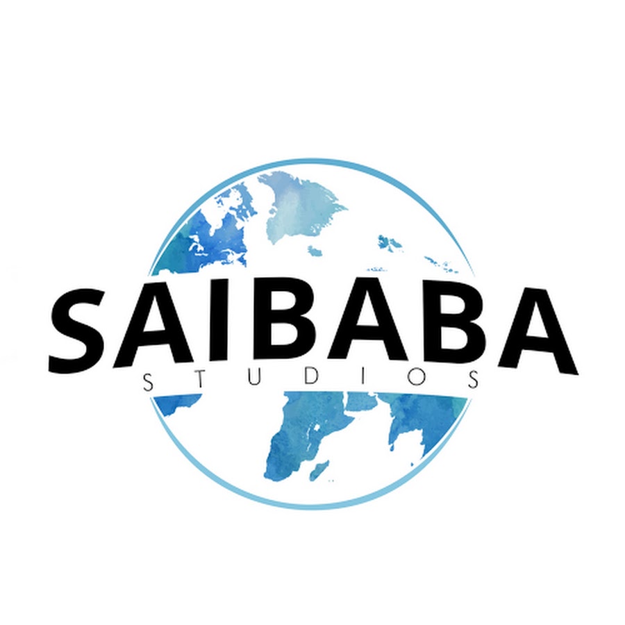 Saaibaba Telefilms YouTube 频道头像