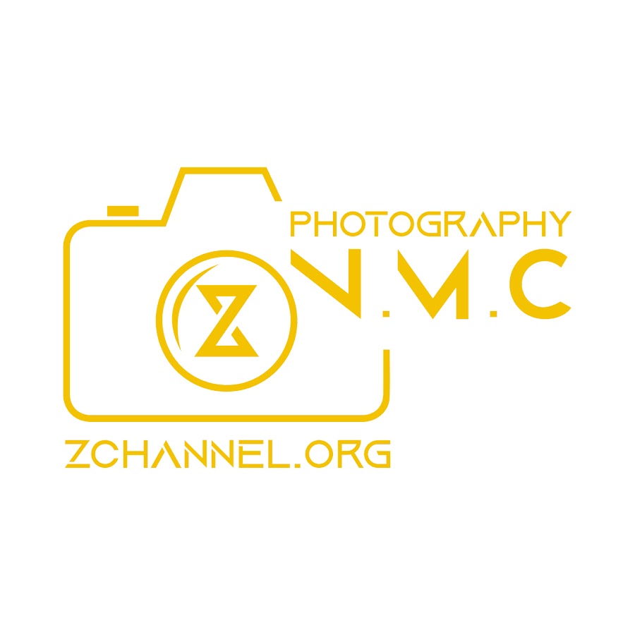Z Channel YouTube 频道头像
