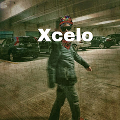 Thumbnail of related channel