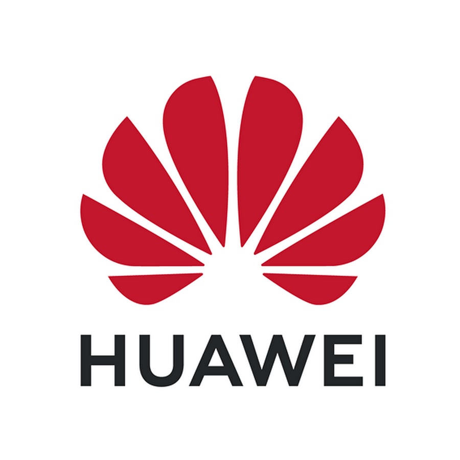 Huawei Mobile Services YouTube channel avatar