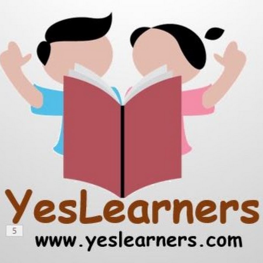 YesLearners Kerala PSC Exam Coaching رمز قناة اليوتيوب