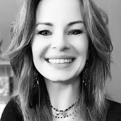 Tarocistka Agiatis
