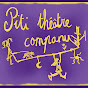Piti Théâtre Company - @jonmirin YouTube Profile Photo