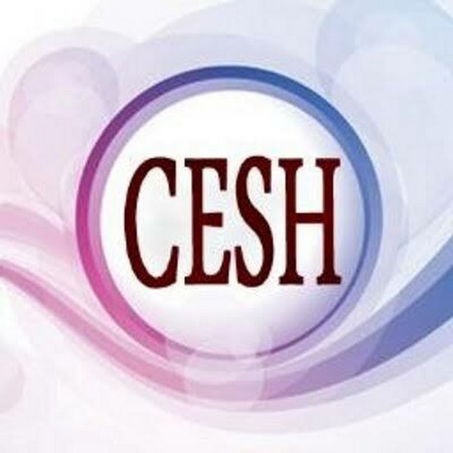 Dawah Cesh YouTube channel avatar