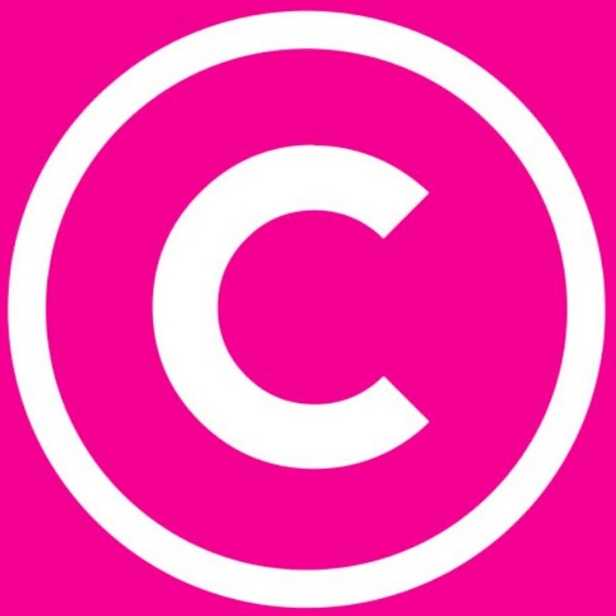 Capitalcomvoce YouTube channel avatar