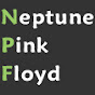 Neptune Pink Floyd - @KeithJordan1 YouTube Profile Photo