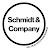 Schmidt & Company Inc., Real Estate Brokerage — Serving Kitchener, Waterloo, Cambridge and area