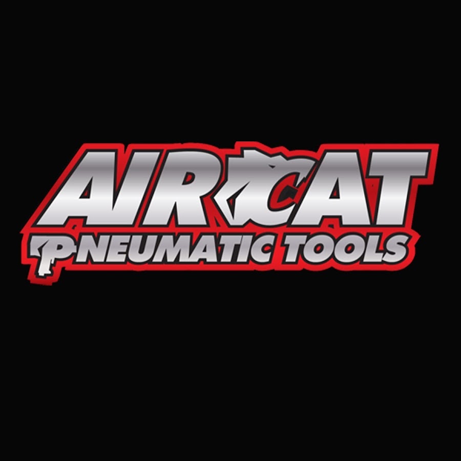 AIRCAT Tools YouTube kanalı avatarı