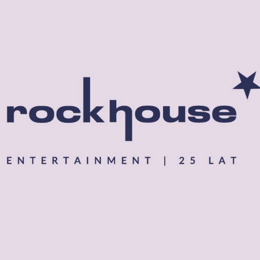plrockhouse YouTube-Kanal-Avatar