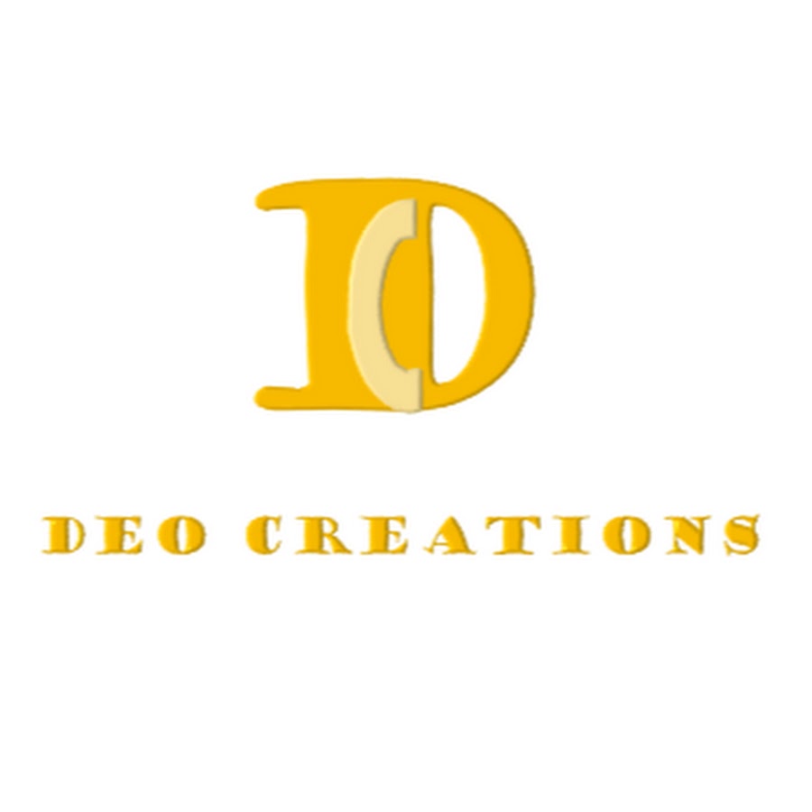 Deo Creations