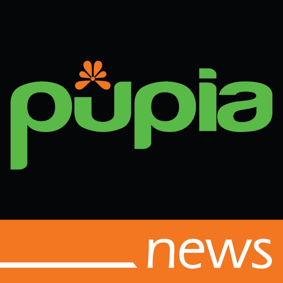 Pupia News