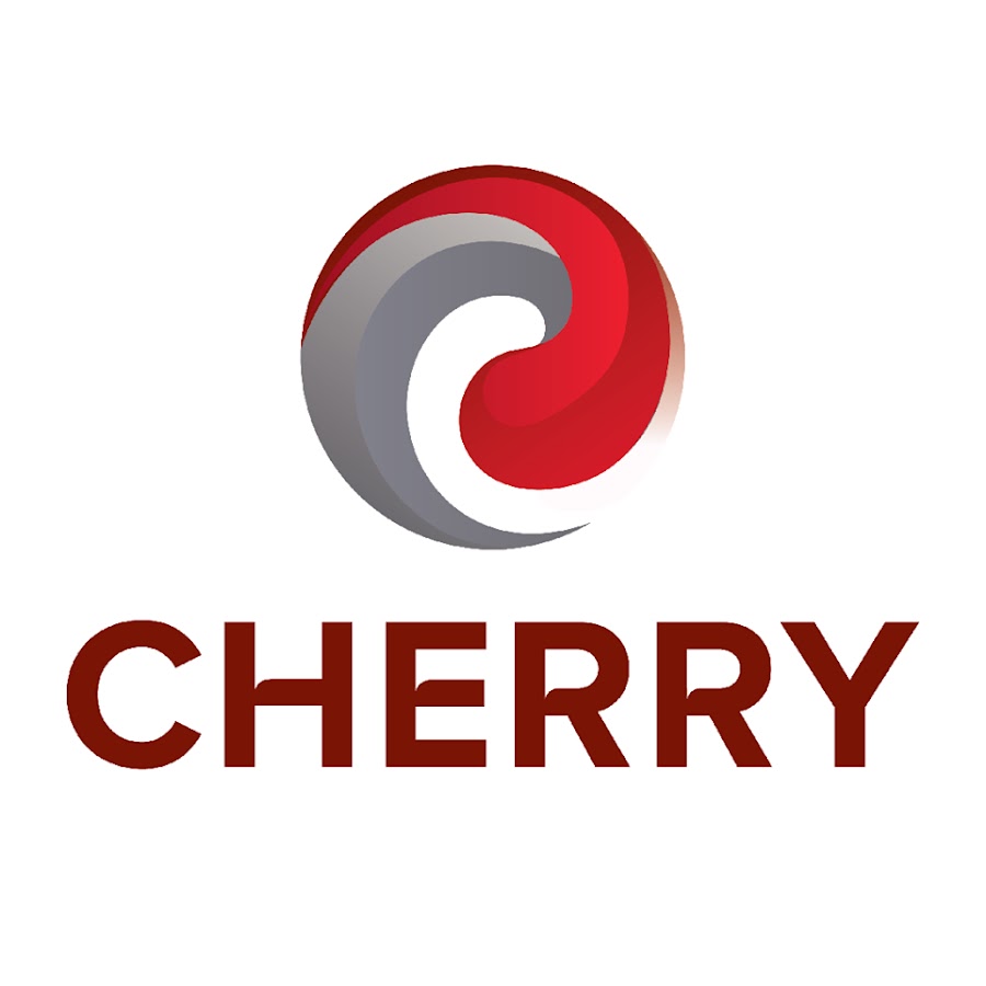 CherryMobilePH YouTube channel avatar