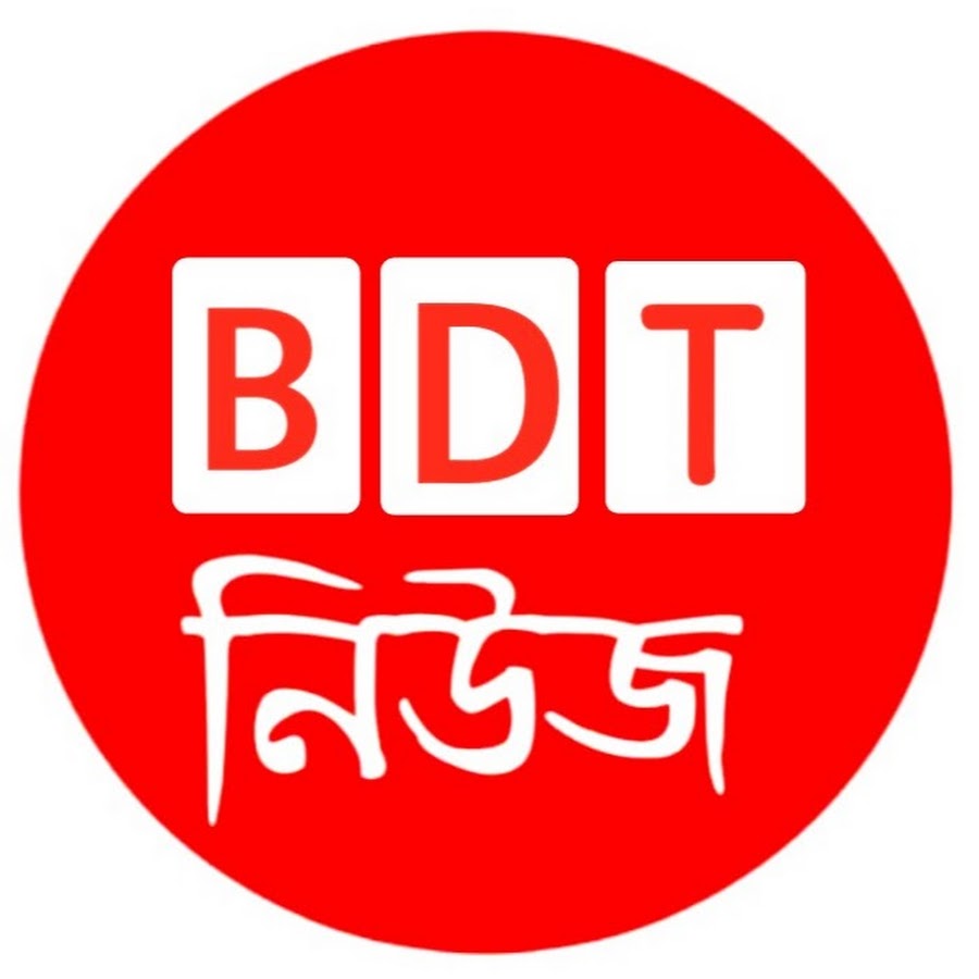 BD-TECH NEWS YouTube kanalı avatarı