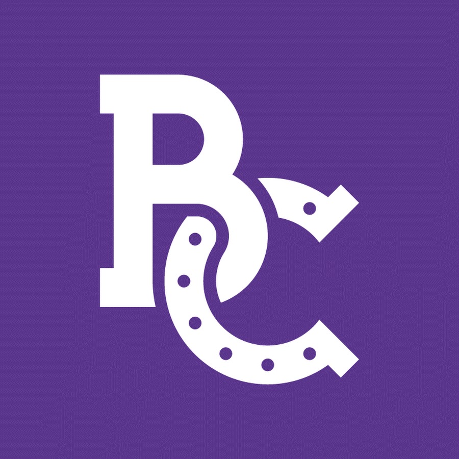 BronyCon YouTube channel avatar