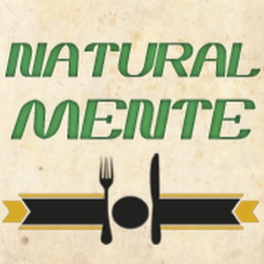 Naturalmente Avatar channel YouTube 