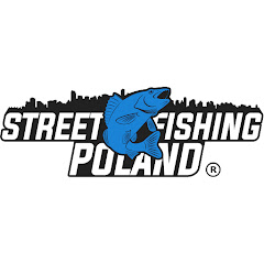 Street Fishing Poland