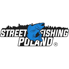 Street Fishing Poland