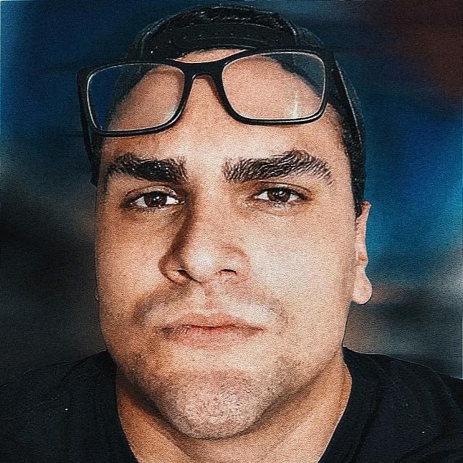 Robert GuimarÃ£es Avatar de canal de YouTube