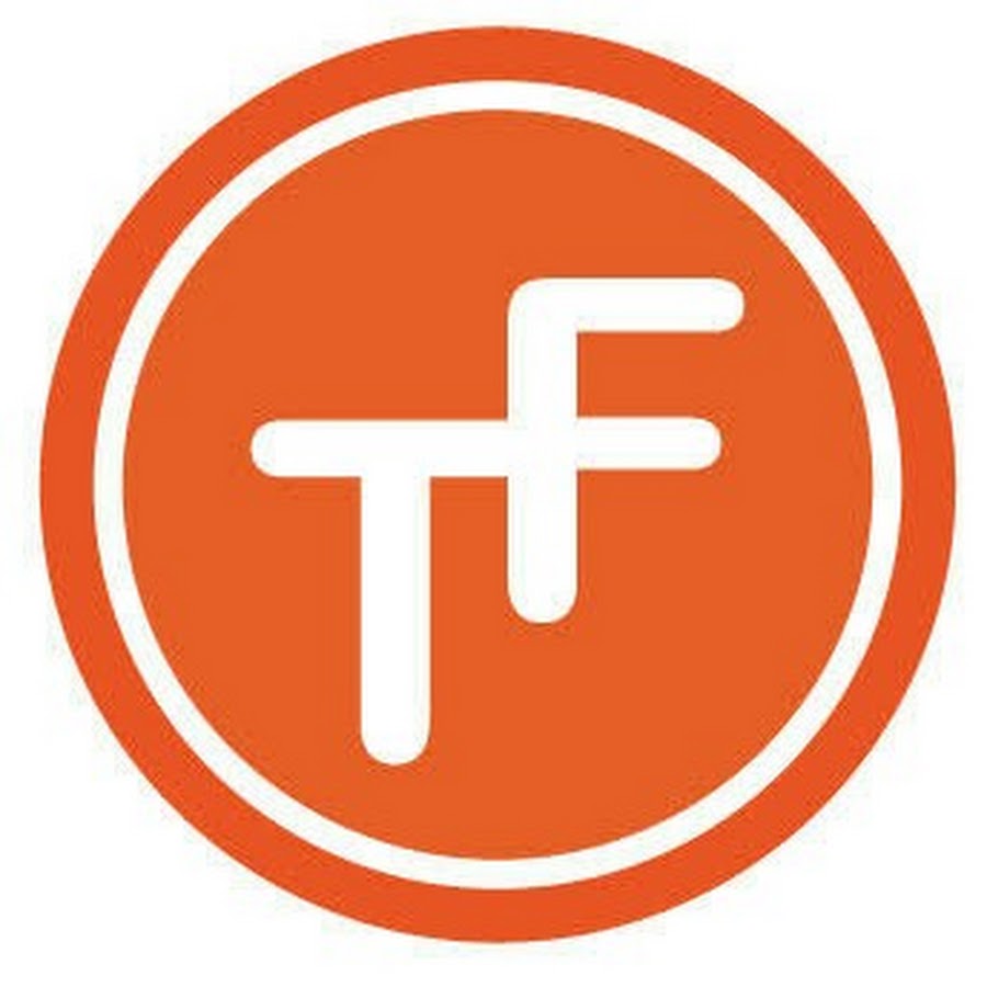 Telugu Focus YouTube channel avatar