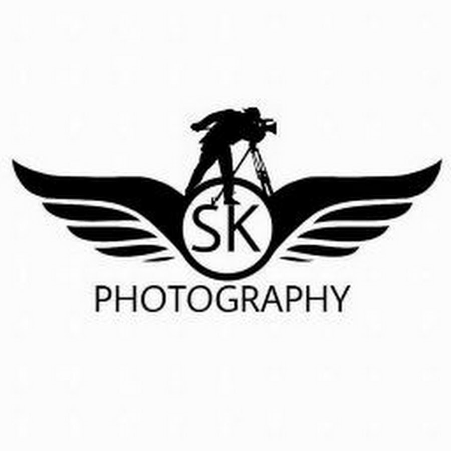 Sk Photography 01 Youtube