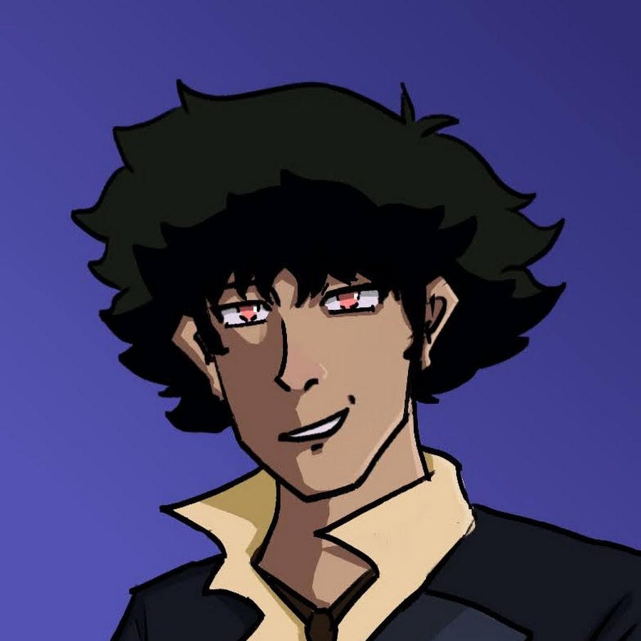 The Sketchy Animator スケッチーアニメーター Youtube