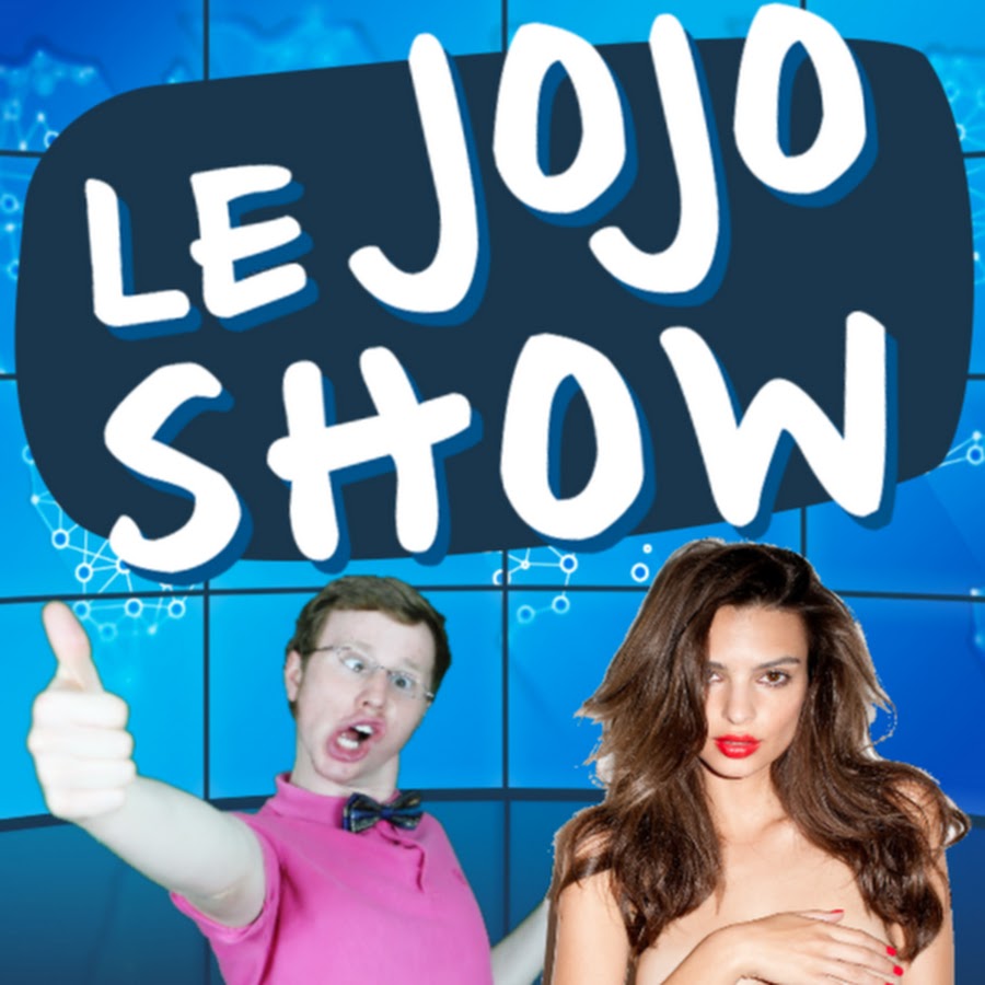 Jojo Show