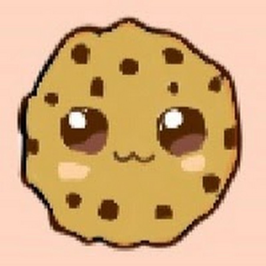 Prosto Cookie