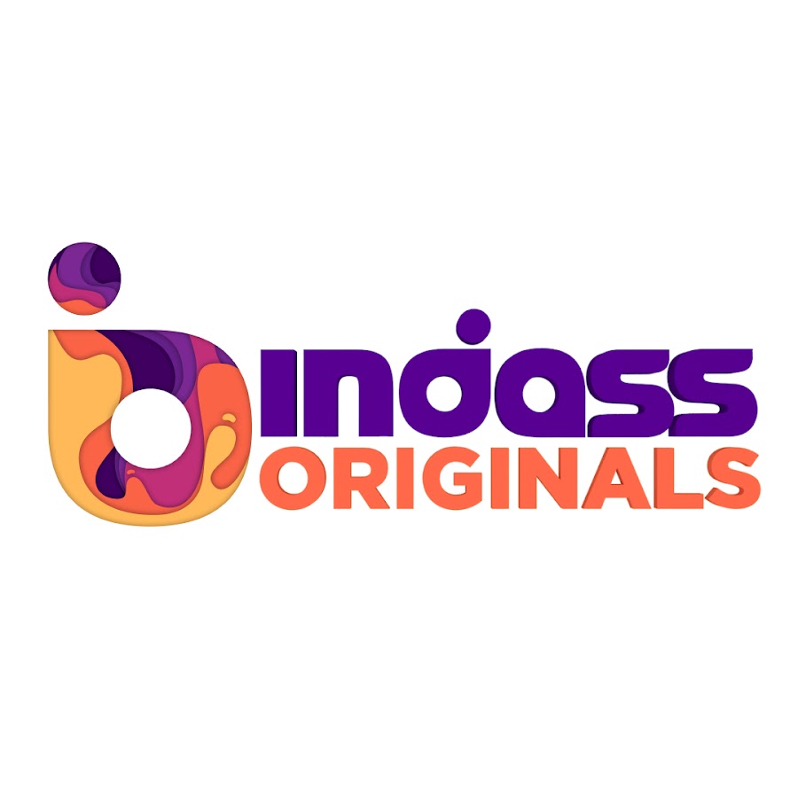 bindass رمز قناة اليوتيوب