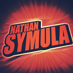 Nathan Symula