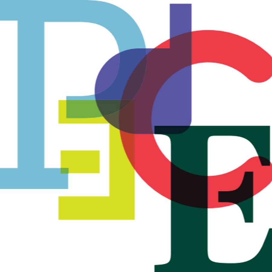 Pecep Pre Vestibular Youtube