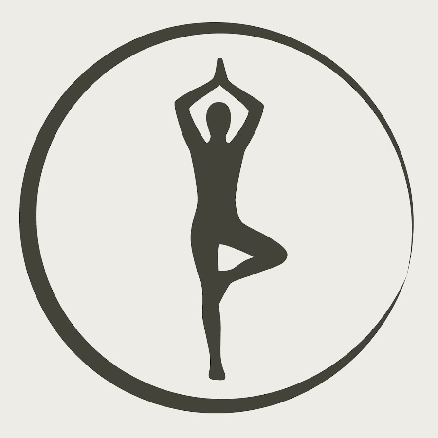 YOGAMOUR Аватар канала YouTube